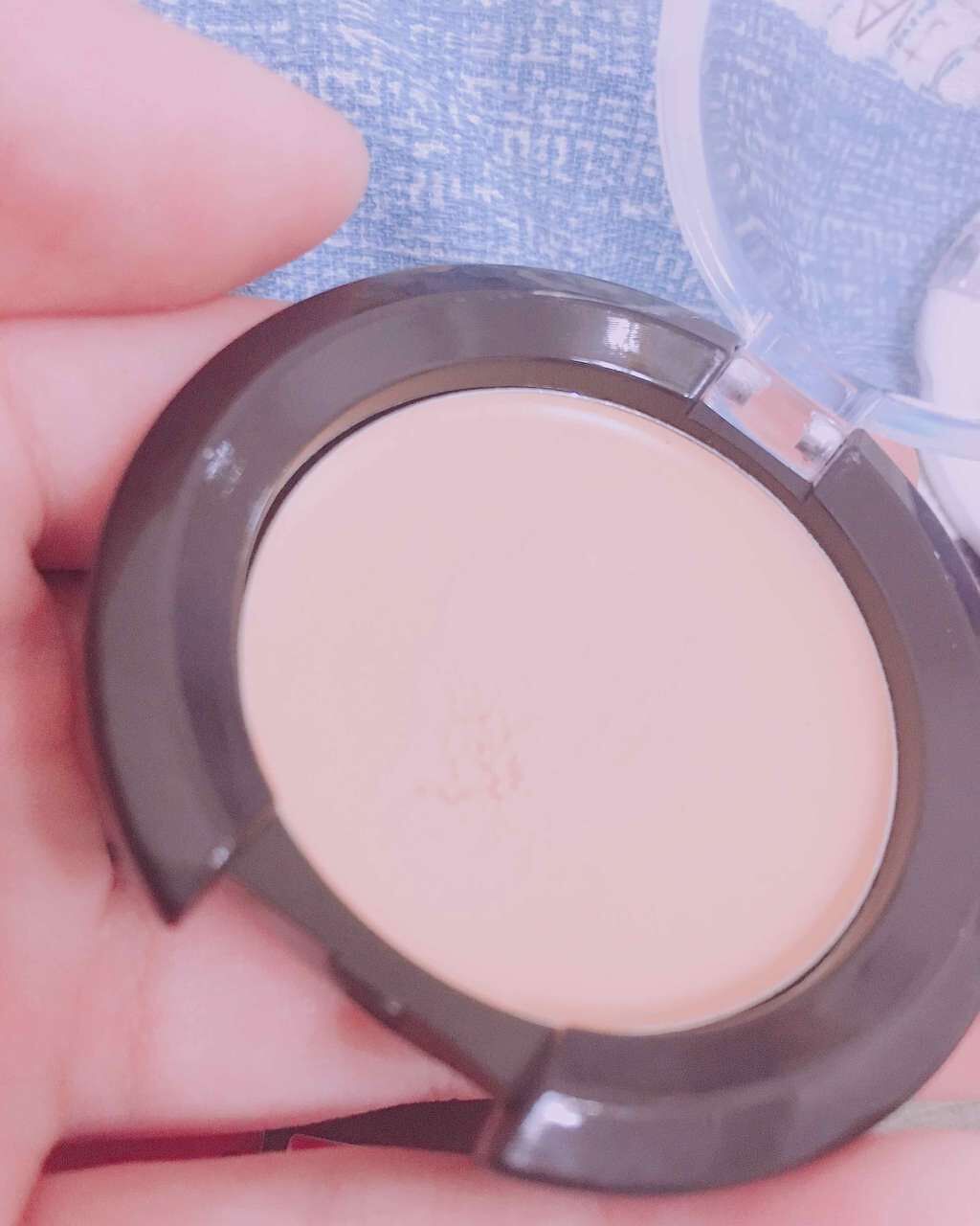 ãã¥ãŠã£ðŒðŒ on LIPS ã#åªç§ãªçŸåã³ã¹ã¡ãã¡ðð#3æç®ã³ã³ã·ãŒã©ãŒïœ¥ïœ¥ïœ¥ã¯ãé ãð..ãïŒ3æç®ïŒ