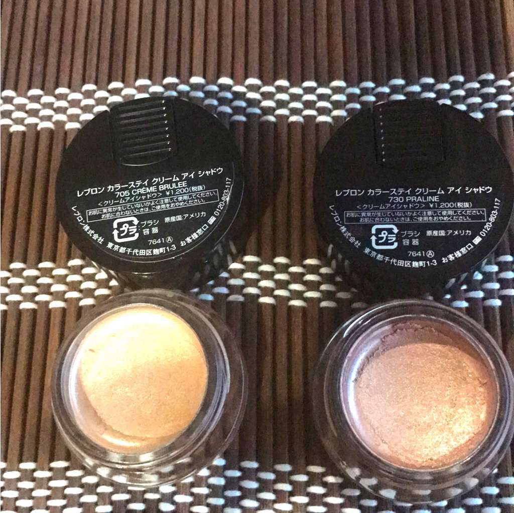 ベースマジック/ロレアル パリ/化粧下地を使ったクチコミ(2枚目)