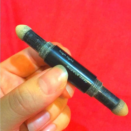 3DアイクリエイトN/KATE/アイシャドウパレットを使ったクチコミ(2枚目)