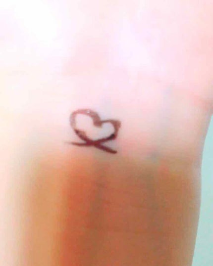 クイックイージーアイライナー/キャンメイク/リキッドアイライナーを使ったクチコミ(2枚目)