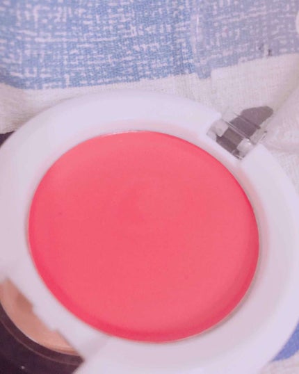 購入品/その他を使ったクチコミ(2枚目)