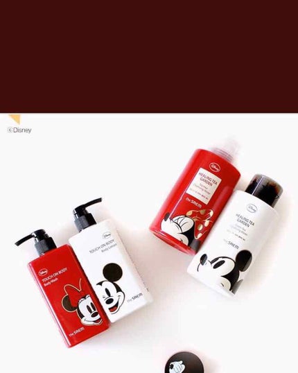 ジェリー キャンディー ティント/the SAEM/リップティントを使ったクチコミ(3枚目)