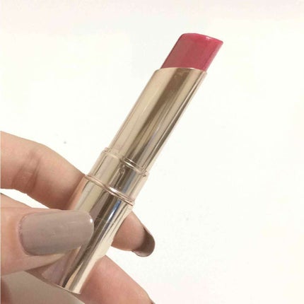 オペラ リップティント N/OPERA/リップティントを使ったクチコミ(2枚目)