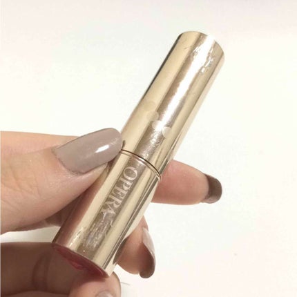 オペラ リップティント N/OPERA/リップティントを使ったクチコミ(1枚目)