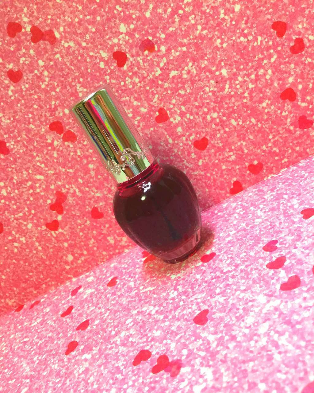 ピディット いろみずチーク/pdc/リキッドチークを使ったクチコミ（1枚目）