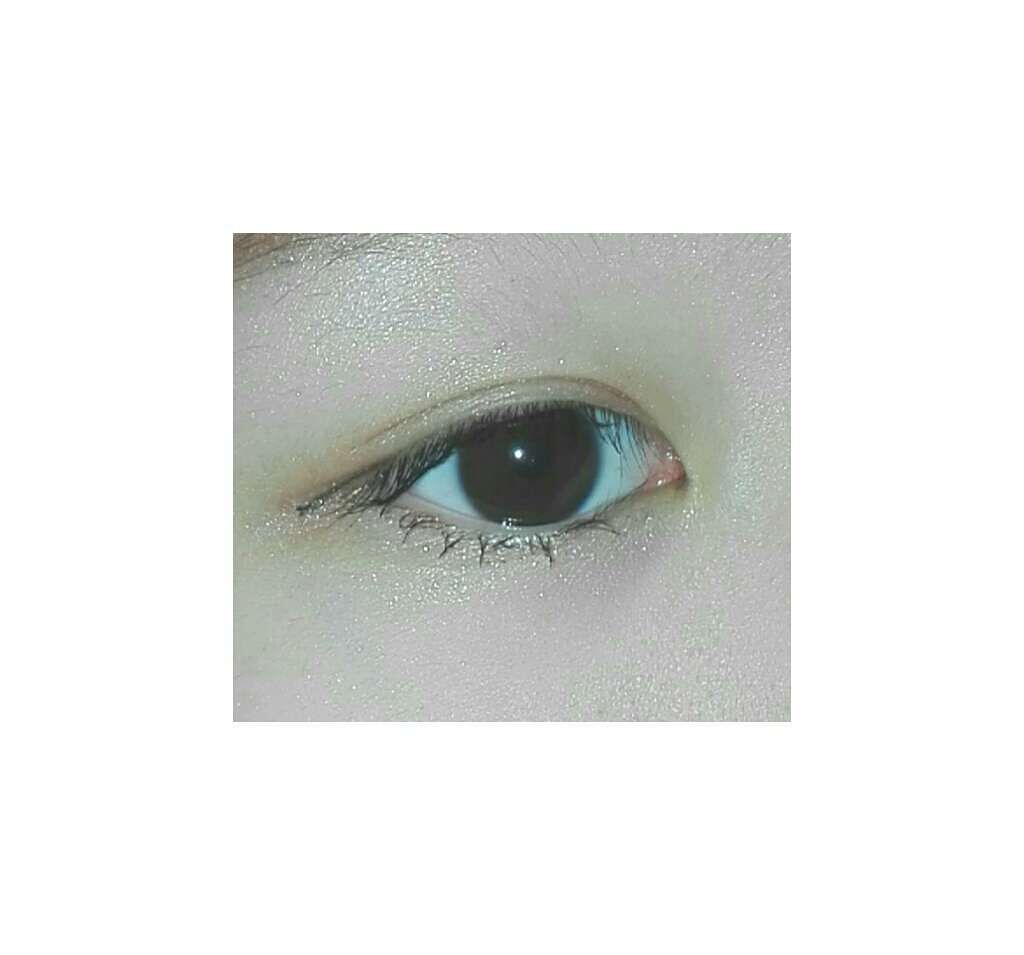 ウルトラ ボリューム - フィルム/REVLON/マスカラを使ったクチコミ（1枚目）