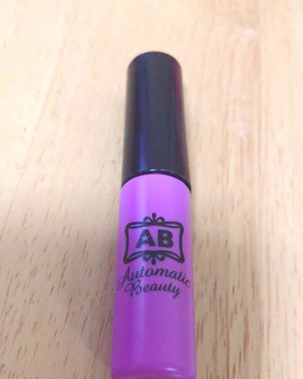 ワンダーアイリッドテープ Extra/D-UP/二重まぶた用アイテムを使ったクチコミ(3枚目)