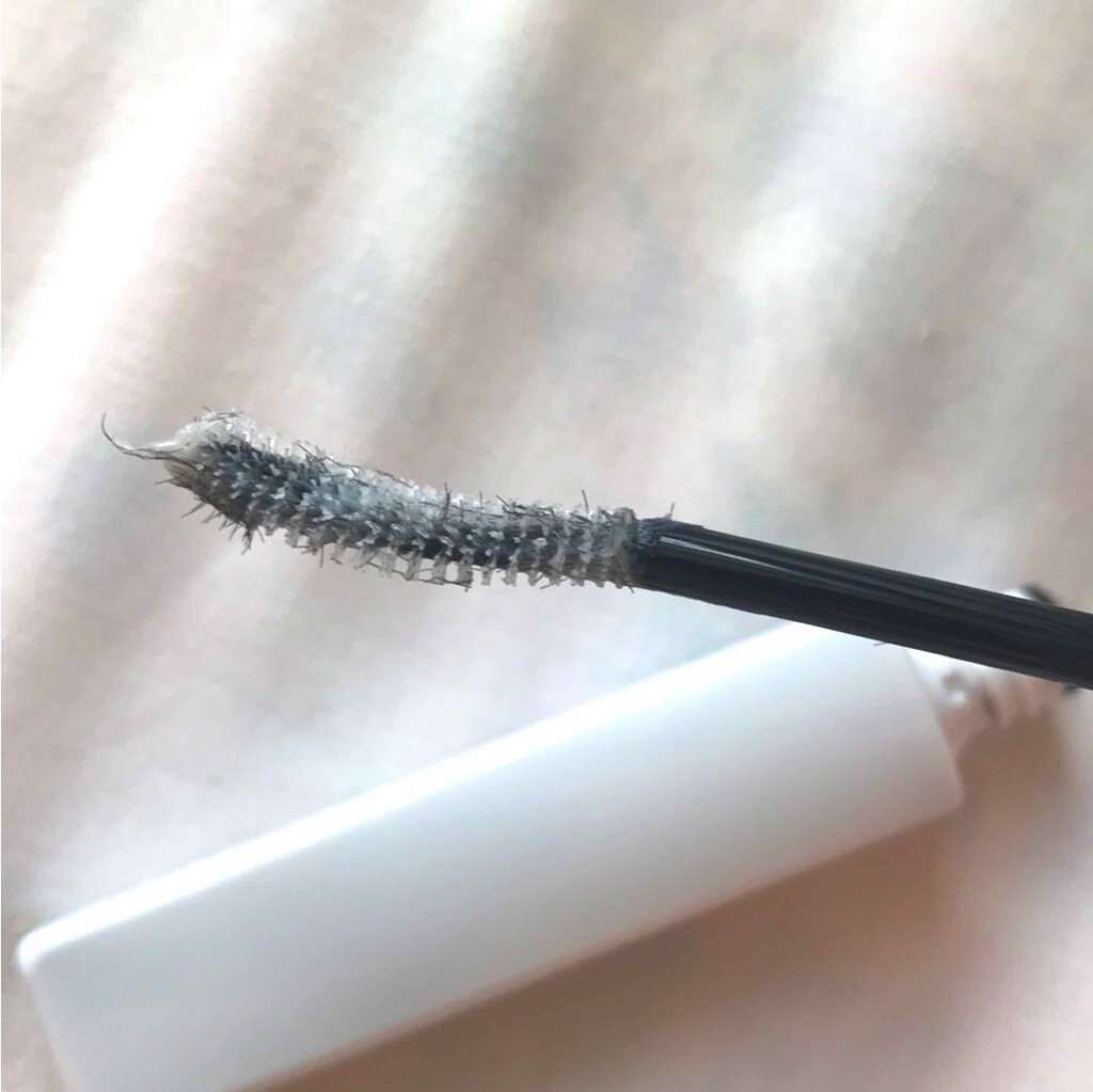 ラッシュマキシマイザーN/KATE/マスカラ下地を使ったクチコミ（2枚目）