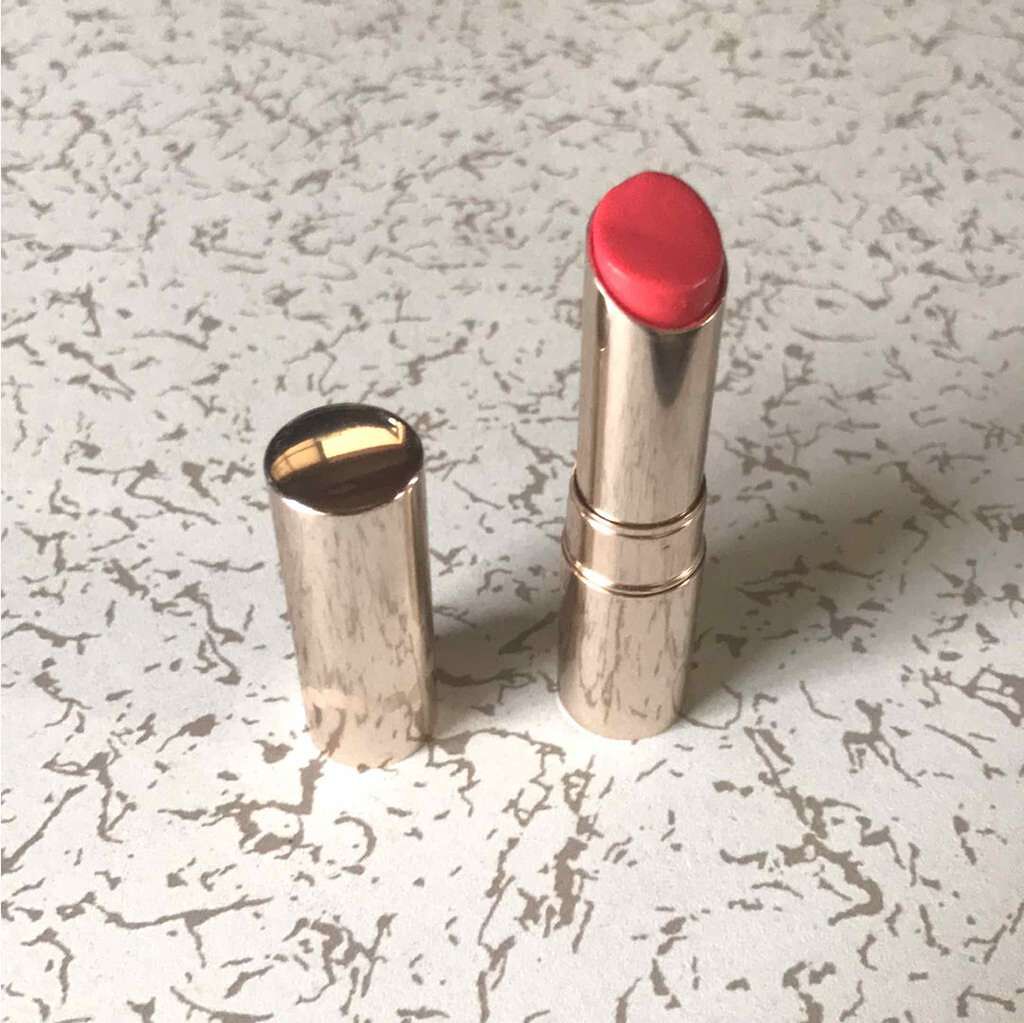 オペラ リップティント N/OPERA/リップティントを使ったクチコミ(1枚目)