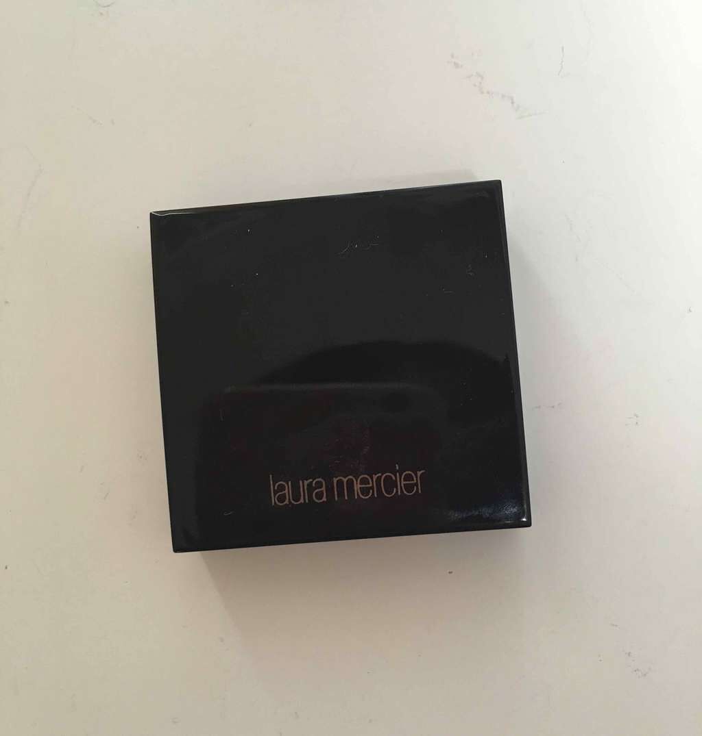 セカンドスキンチークカラー/ローラ メルシエ/パウダーチークを使ったクチコミ(2枚目)