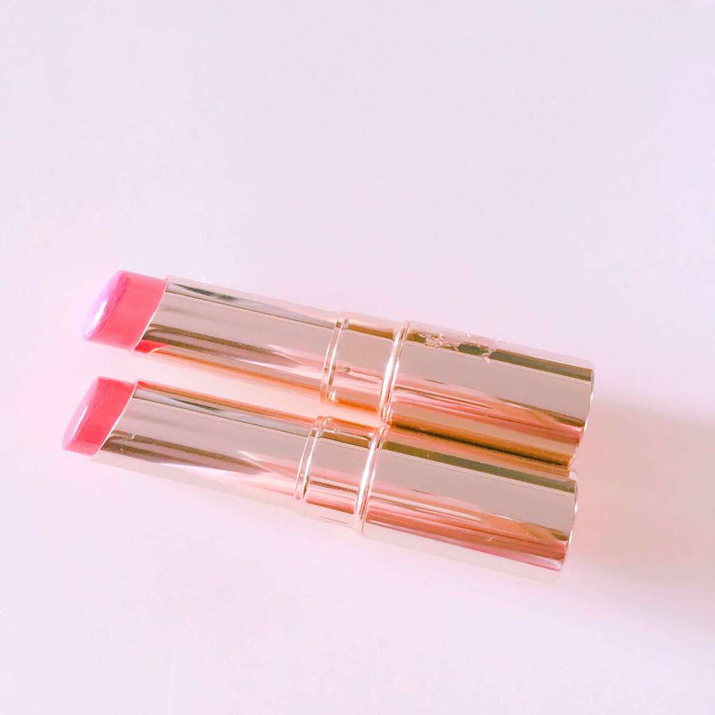 オペラ リップティント N/OPERA/リップティントを使ったクチコミ（1枚目）