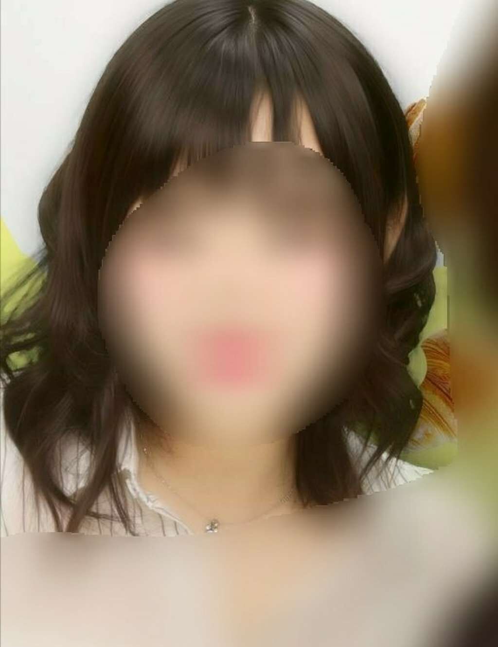 フワフワシュー/ロレッタ/ヘアミストを使ったクチコミ(2枚目)