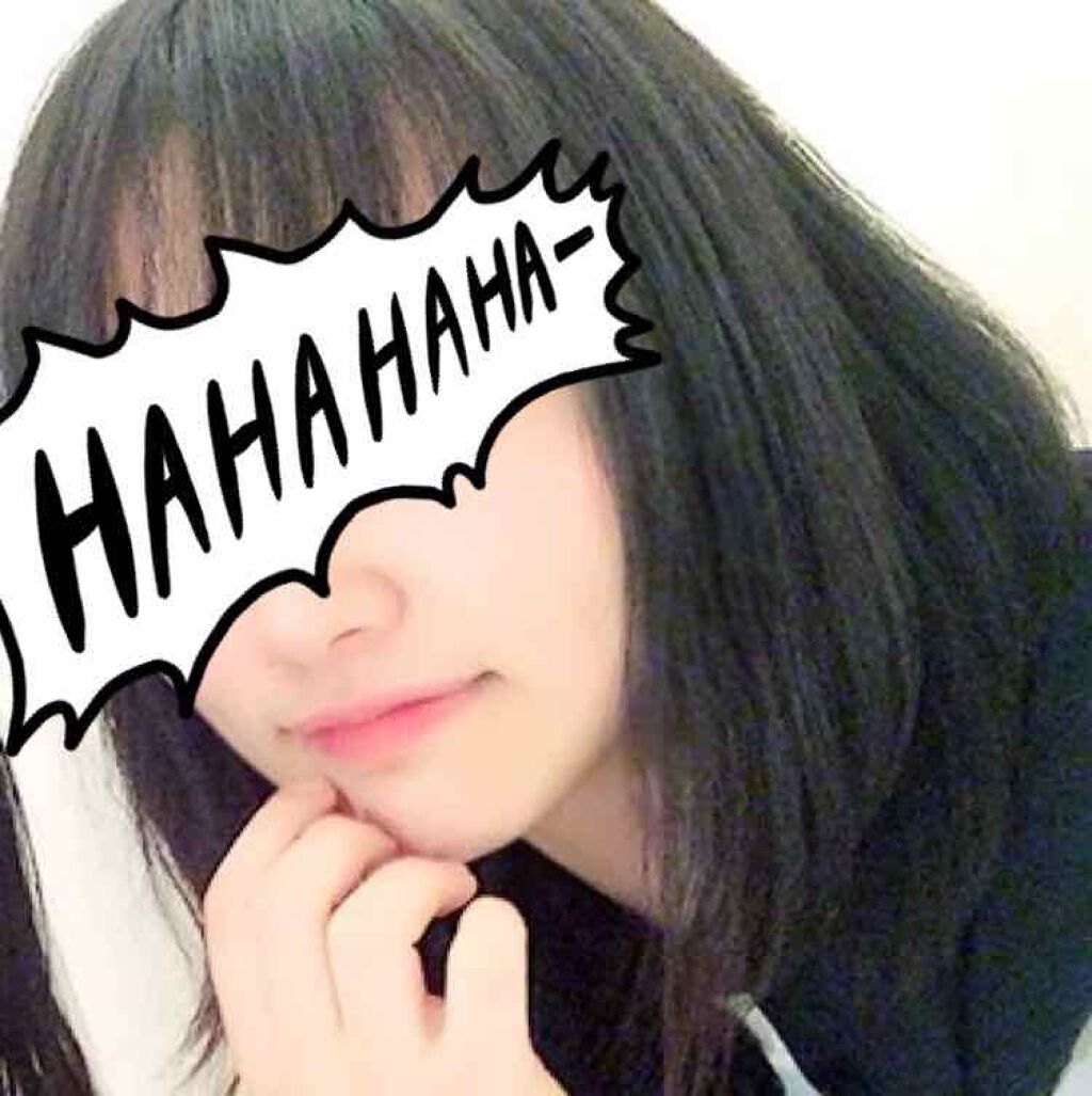 ルージュ ヴォリュプテ シャイン/YVES SAINT LAURENT BEAUTE/口紅を使ったクチコミ(2枚目)