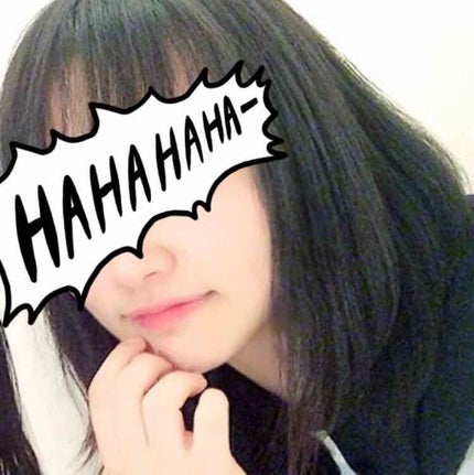 ルージュ ヴォリュプテ シャイン/YVES SAINT LAURENT BEAUTE/口紅を使ったクチコミ(2枚目)