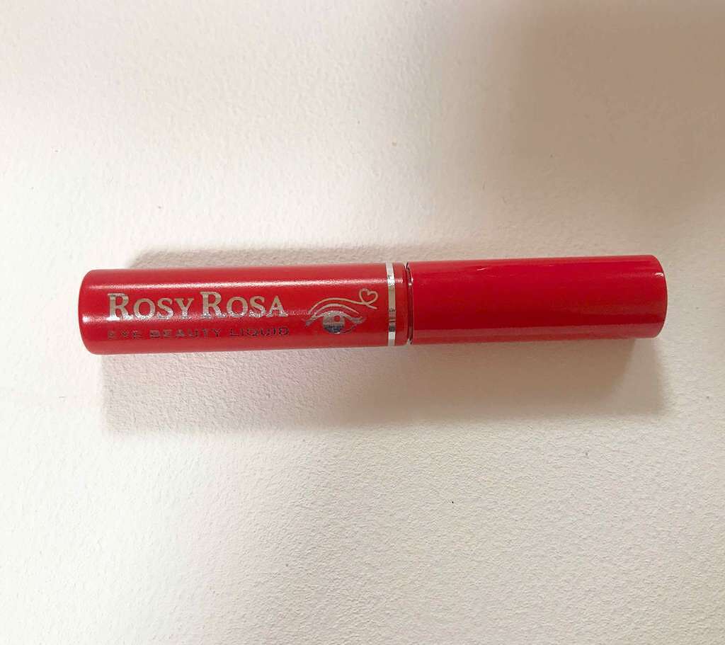 ââð€ Â·Ì©Í on LIPS ãããŒãžãŒããŒã¶ã®ã¢ã€ãã¥ãŒãã£ãŒãªãããã»è¯ããšããçããšã£ãŠ..ãïŒ1æç®ïŒ