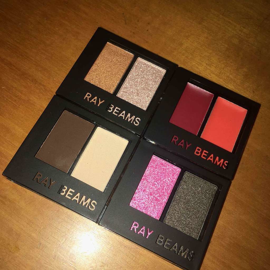 Gina 2017年10月号/Gina/雑誌を使ったクチコミ(1枚目)