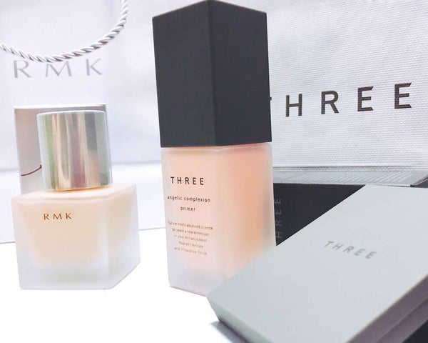 RMK リクイドファンデーション/RMK/リキッドファンデーション by R