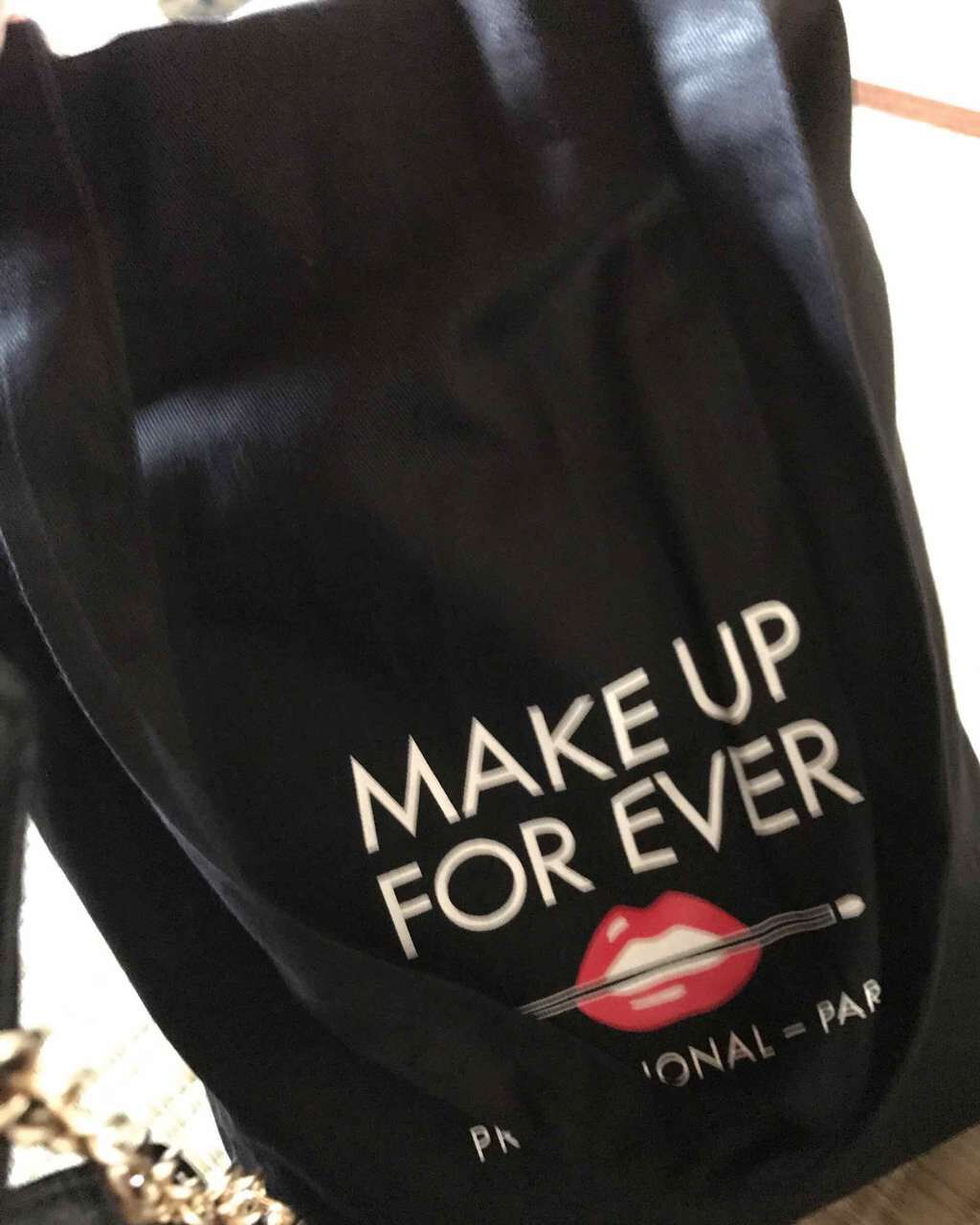 ウルトラHDコンシーラー/MAKE UP FOR EVER/リキッドコンシーラーを使ったクチコミ(1枚目)