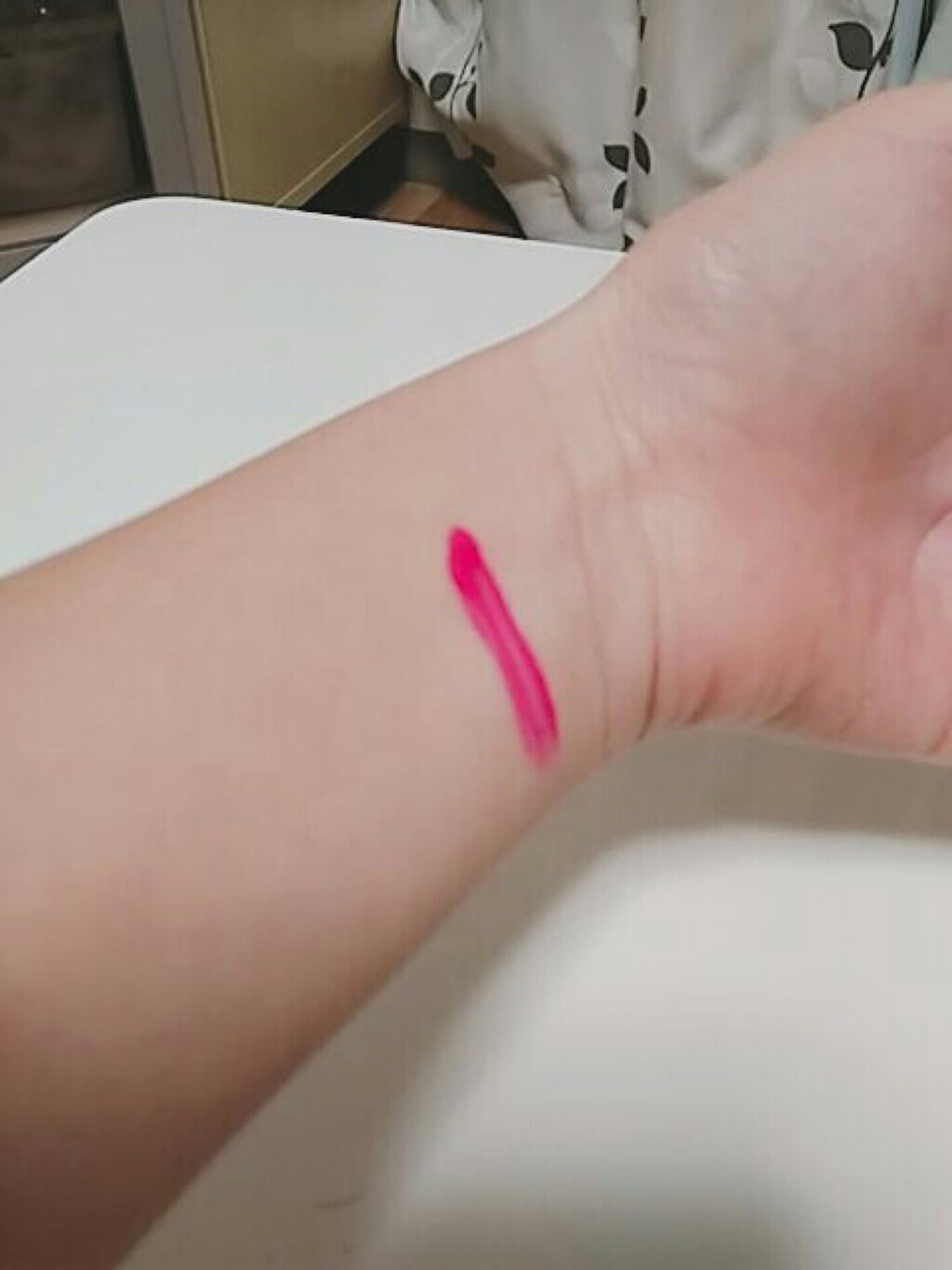 nicola 2017年9月号/nicola(ニコラ)/雑誌を使ったクチコミ(2枚目)