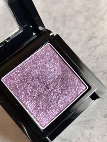 ヴィセ アヴァン シングルアイカラー/Visée/単色アイシャドウを使ったクチコミ(2枚目)