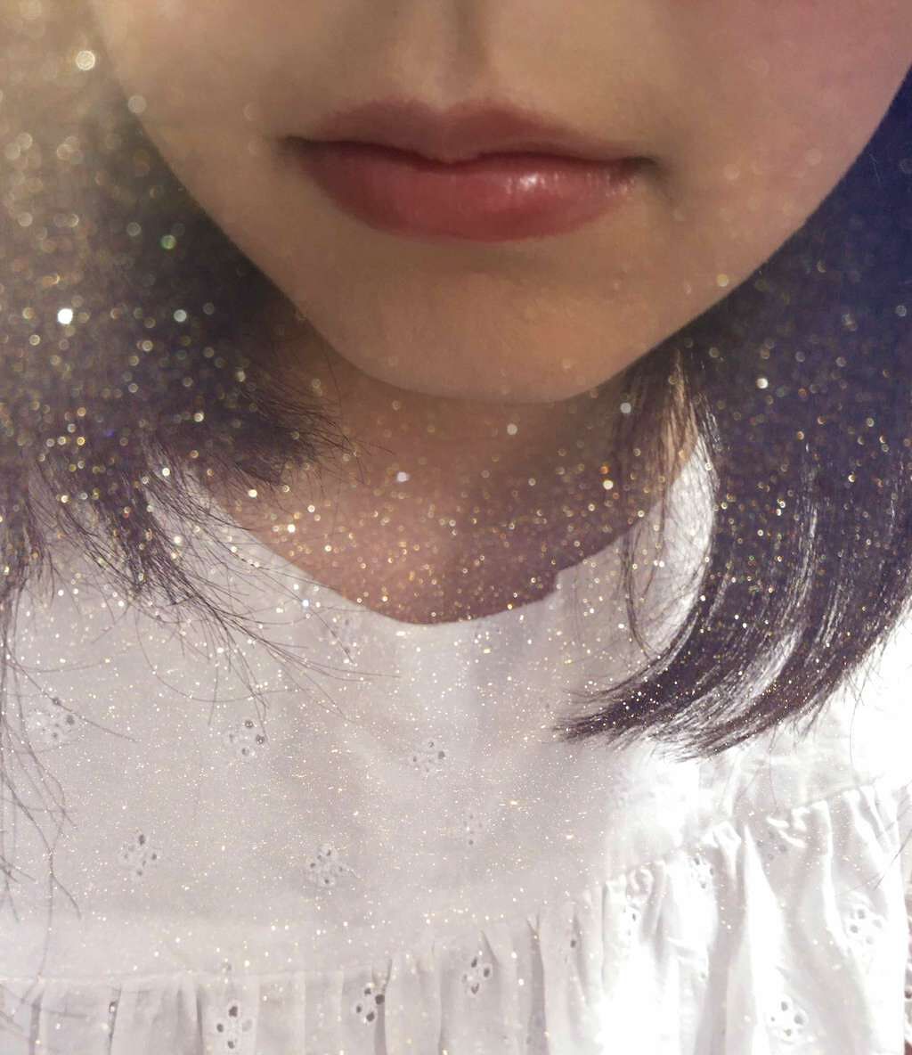 リップブロッサム/JILL STUART/口紅を使ったクチコミ(2枚目)