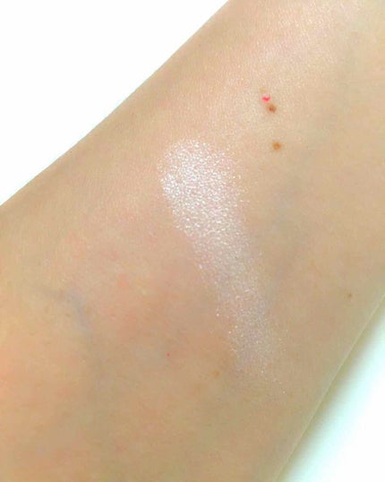 アディクション ザ アイシャドウ/ADDICTION/単色アイシャドウを使ったクチコミ(3枚目)