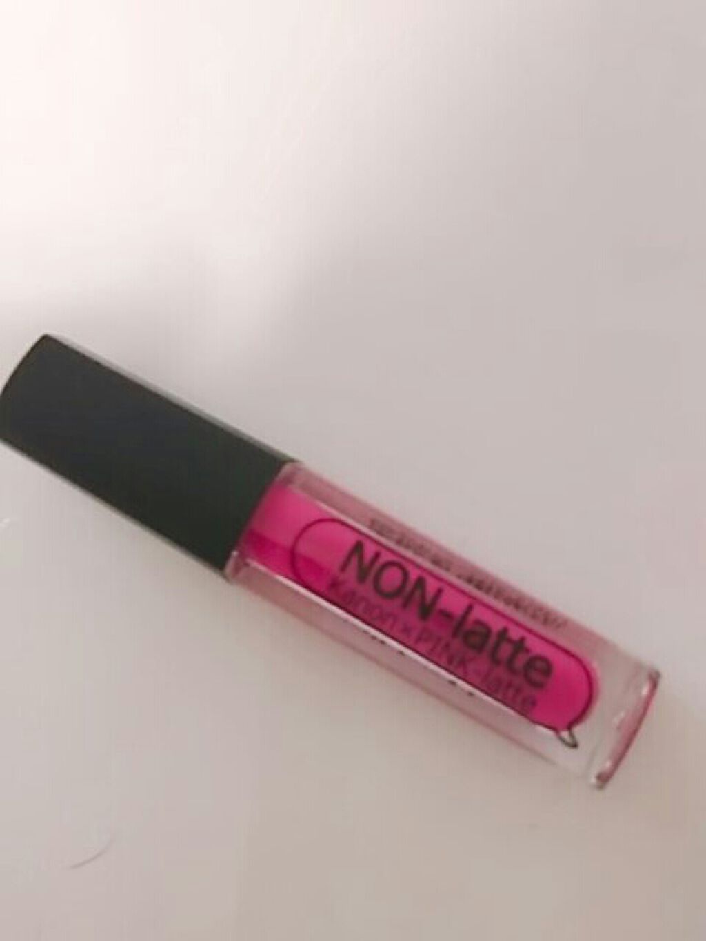 nicola 2017年9月号/nicola(ニコラ)/雑誌を使ったクチコミ(1枚目)