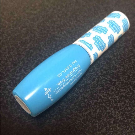 エテュセ ポアレスプライマー/ettusais/化粧下地を使ったクチコミ(1枚目)