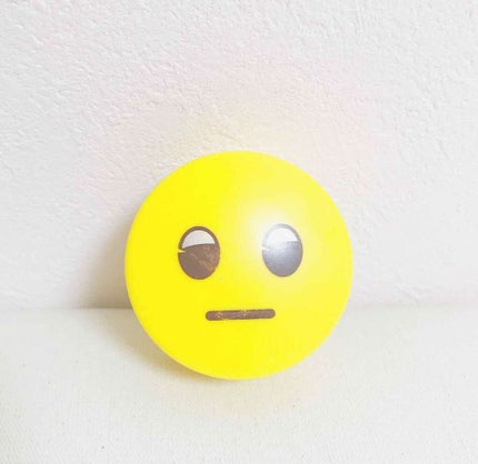 ノーセバム ミネラルパウダー/innisfree/ルースパウダーを使ったクチコミ(1枚目)