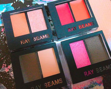 Gina 2017年10月号/Gina/雑誌を使ったクチコミ(1枚目)