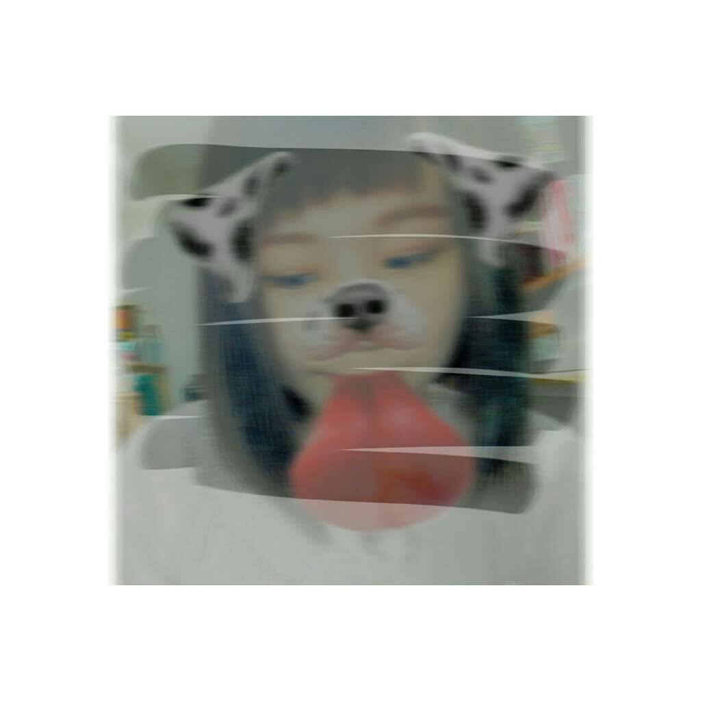 アディクション ザ アイシャドウ/ADDICTION/単色アイシャドウを使ったクチコミ(3枚目)