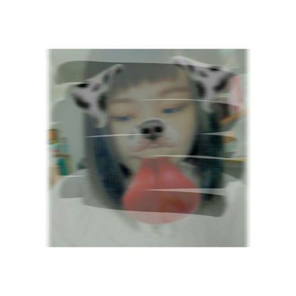 アディクション ザ アイシャドウ/ADDICTION/単色アイシャドウを使ったクチコミ(3枚目)