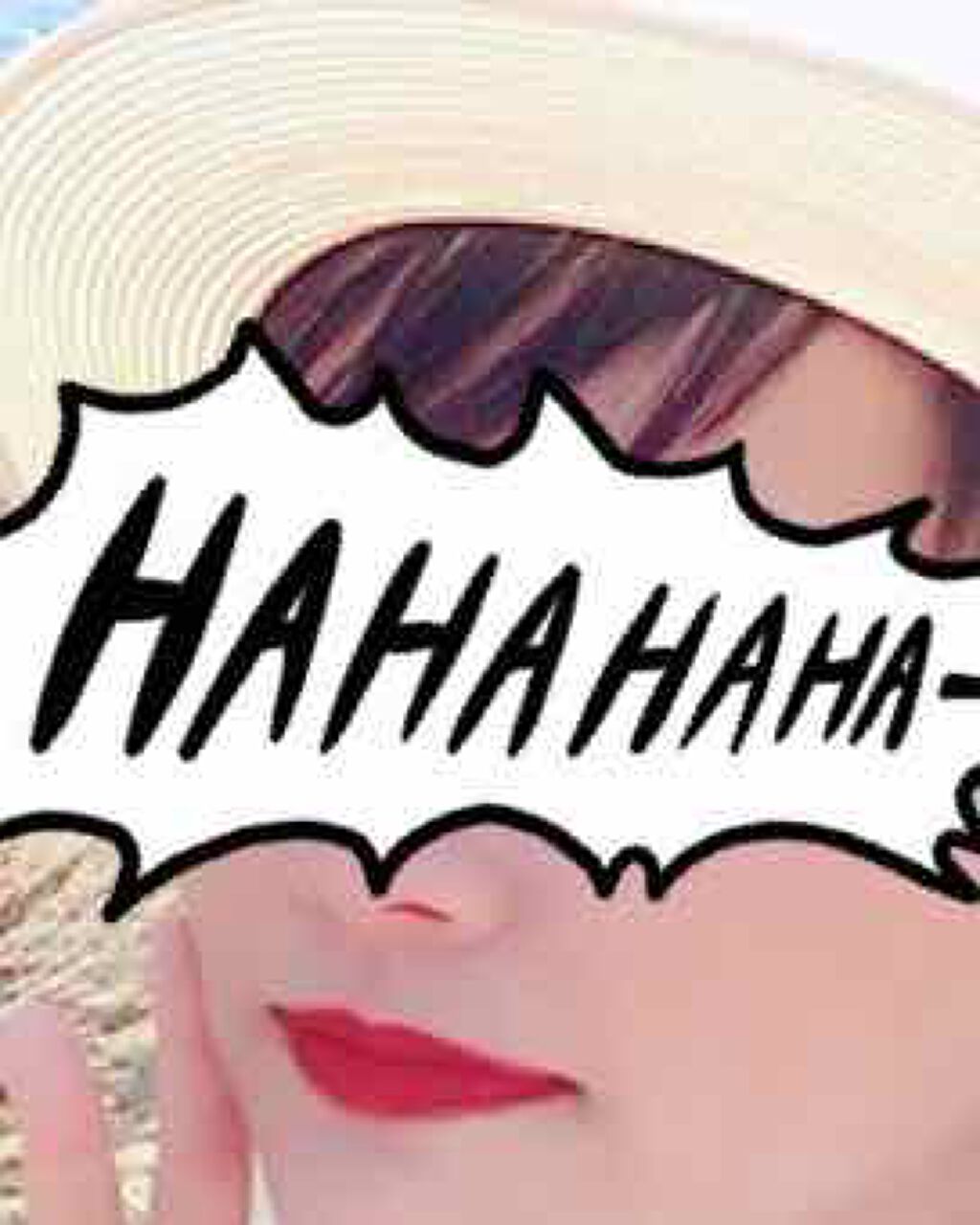 ルージュ アリュール/CHANEL/口紅を使ったクチコミ（2枚目）