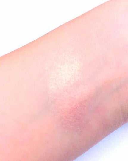 シャドーカスタマイズ/MAJOLICA MAJORCA/単色アイシャドウを使ったクチコミ(2枚目)