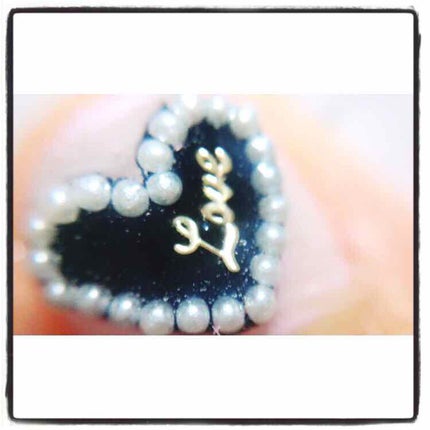 ビューティーワールド BWオーロラジェルのクチコミ「♥ペディキュア♥
私はセルフでジェルネイルを
たまに気が向いたらしています◡̈⃝♡
連休に.....」(2枚目)