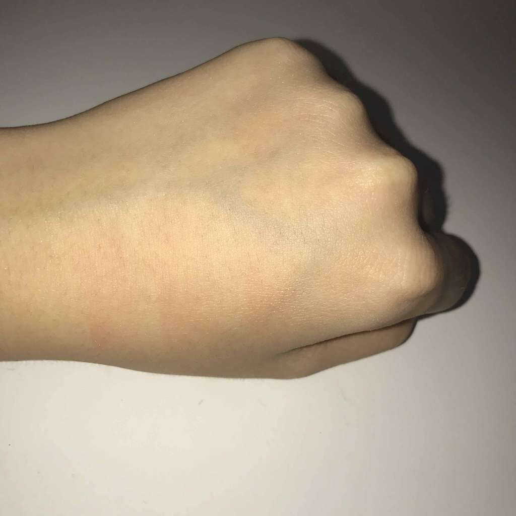 オペラ リップティント N/OPERA/リップティントを使ったクチコミ（3枚目）