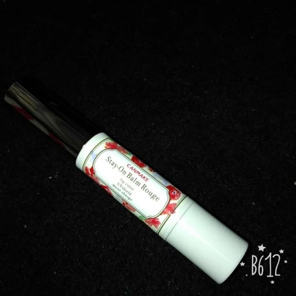 【旧品】マシュマロフィニッシュパウダー/キャンメイク/プレストパウダーを使ったクチコミ(3枚目)