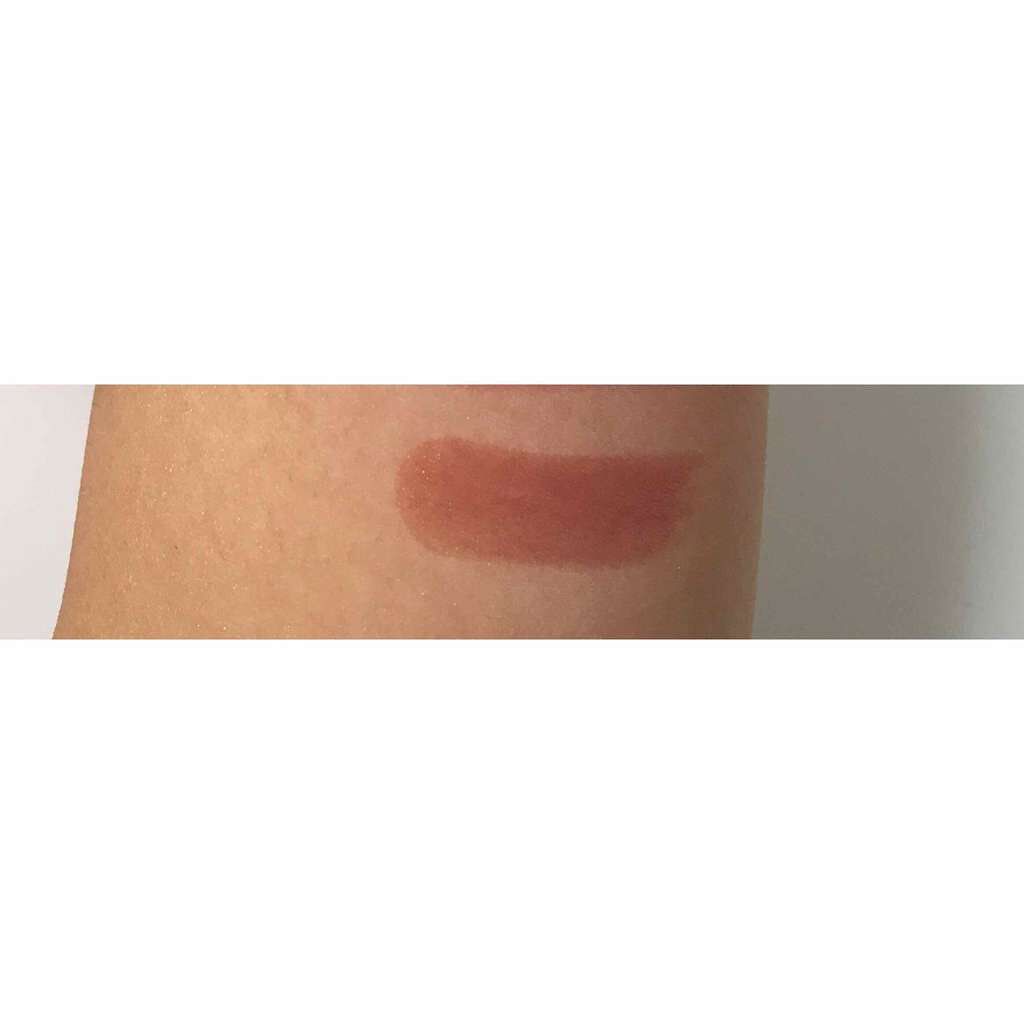 リップブロッサム/JILL STUART/口紅を使ったクチコミ(3枚目)