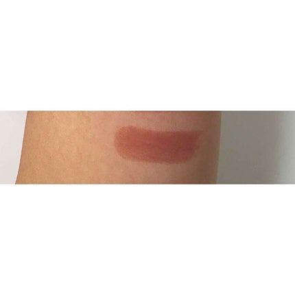 リップブロッサム/JILL STUART/口紅を使ったクチコミ(3枚目)