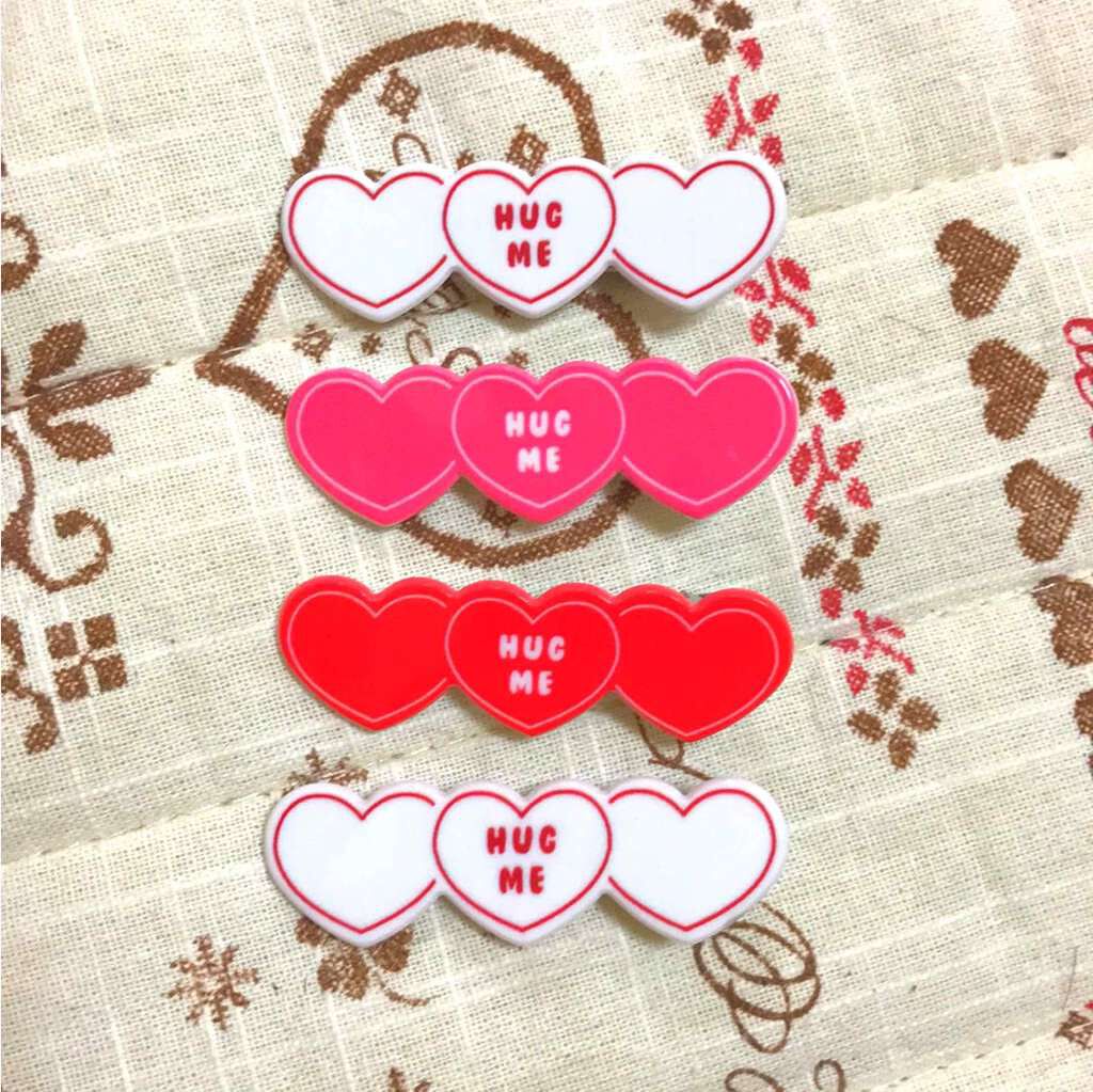 チーセ on LIPS 「ダイソーで手に入れました!前にも1度紹介しましたが、他の種類も..」(1枚目)