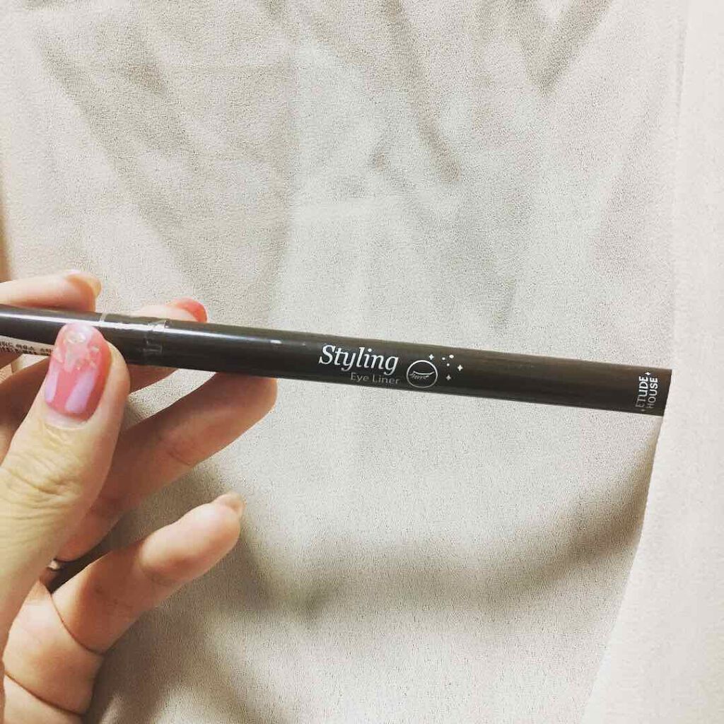 スイートプリンクリーム モイスチャー/ETUDE/フェイスクリームを使ったクチコミ（2枚目）