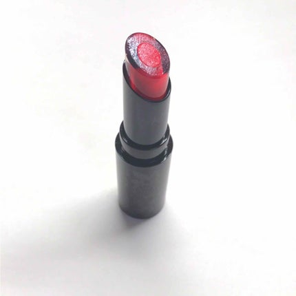 クリスタルデュオ リップスティック/Visée/口紅を使ったクチコミ(2枚目)