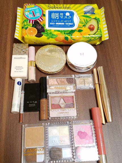 モテライナー リキッド/UZU BY FLOWFUSHI/リキッドアイライナーを使ったクチコミ(1枚目)