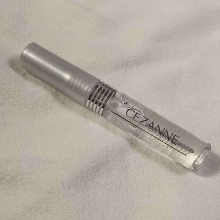 アイラッシュカーラー/SHISEIDO/ビューラーを使ったクチコミ(1枚目)