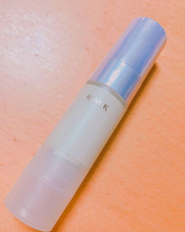 RMK ベーシックコントロールカラー
グリーン
・・・・・・・・・・・・・・・・・・・
こちらは本当に優秀で店頭でタッチアップをして頂いてすぐに購入しました☺️
少量でも伸びがよく、しっかりカバーしてく