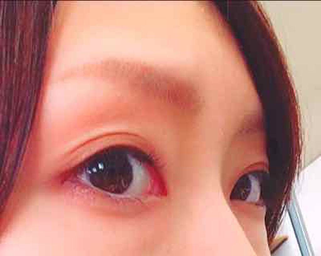 スキニーリッチシャドウ/excel/アイシャドウパレットを使ったクチコミ(1枚目)