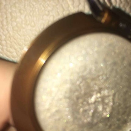 クリームアイシャドウⅢ /ドーリーウインク/ジェル・クリームアイシャドウを使ったクチコミ(2枚目)