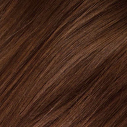 ターンアップカラートリートメント/APRILSKIN/ヘアカラーを使ったクチコミ(2枚目)