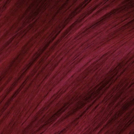 ターンアップカラートリートメント/APRILSKIN/ヘアカラーを使ったクチコミ(3枚目)