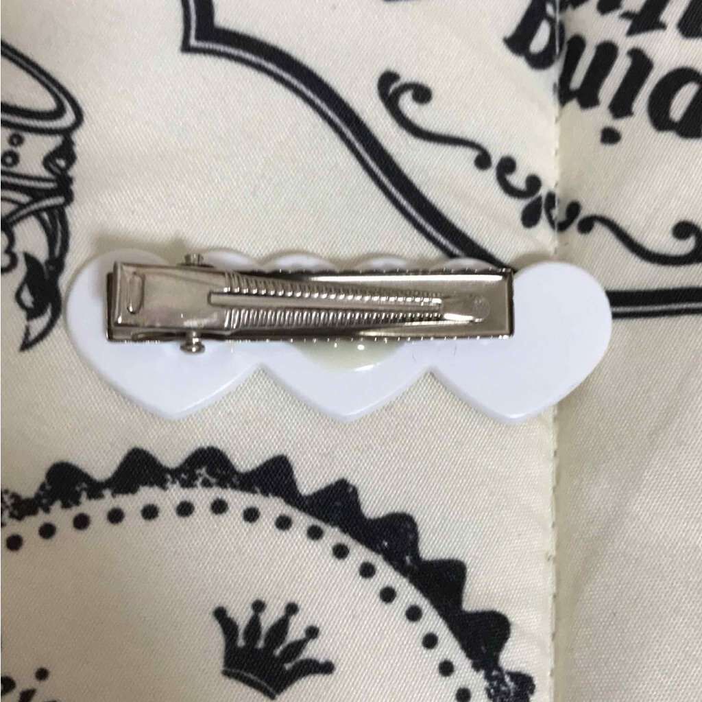 チーセ on LIPS 「ダイソーで手に入れました!前にも1度紹介しましたが、他の種類も..」(2枚目)